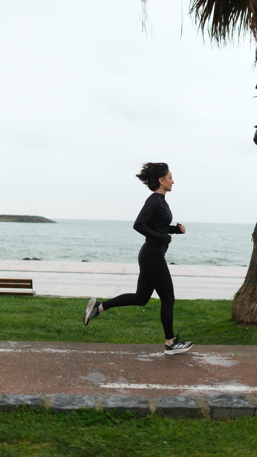 kosuya-nasil-basladim