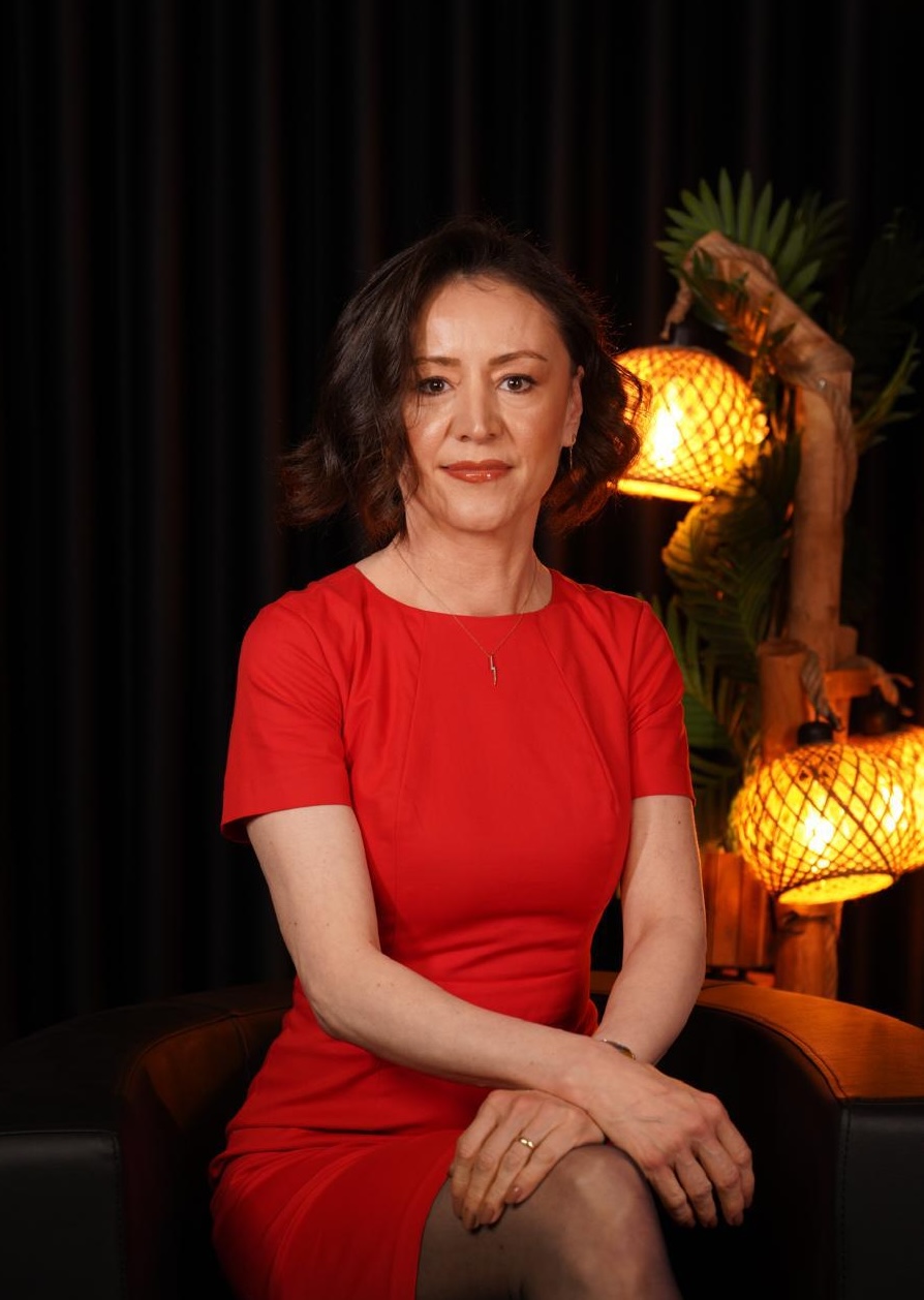 yasam-koclugu-ile-danisan-surecini-anlamak