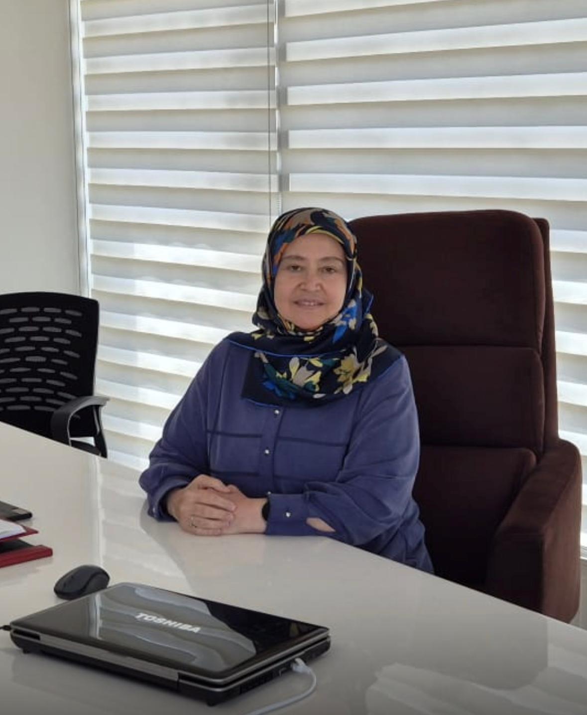 secil-hanimin-metabolik-donusum-basarisi