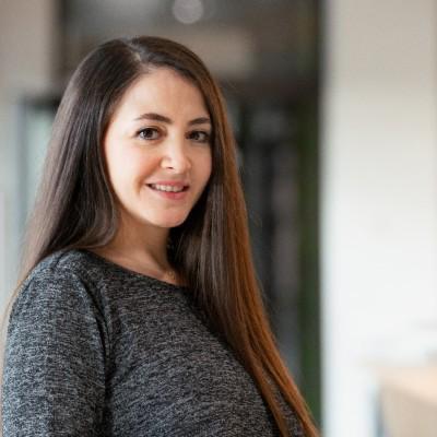 zuhal-hanimin-frankfurttan-yukselen-gucu