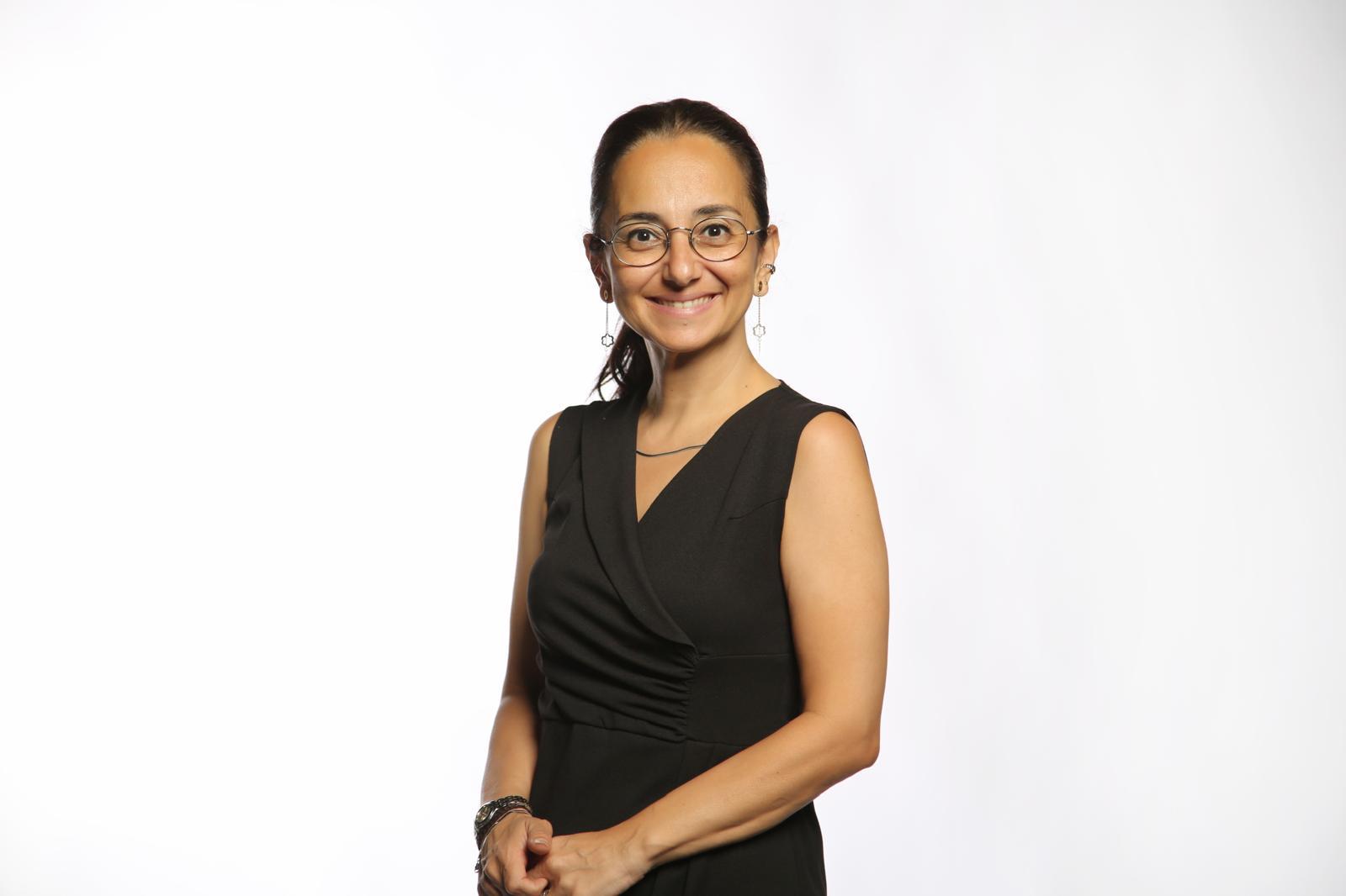 arzu-hanimin-yasam-tarzi-degisimi