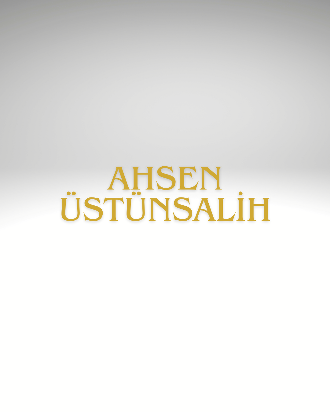 ahsen-hanimin-pozitif-enerjisi